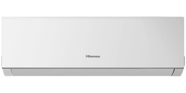 Hisense New Comfort zidni klima uređaji