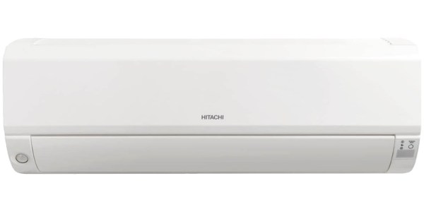 Hitachi Dodai 2 zidni klima uređaji