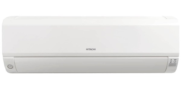 Hitachi Mokai zidni klima uređaji