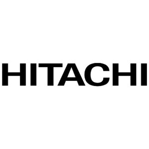Hitachi multi split klima uređaji