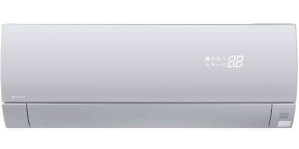 Hitachi multi split unutarnje jedinice