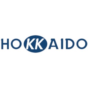 Hokkaido multi split klima uređaji