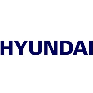 HYUNDAI akcija klima uređaja