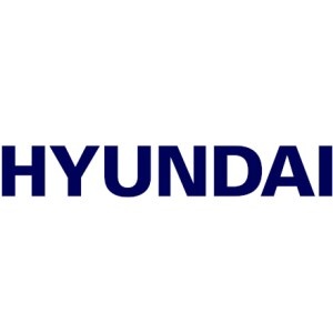 hyundai_multi_split_klima_uredaji.jpg