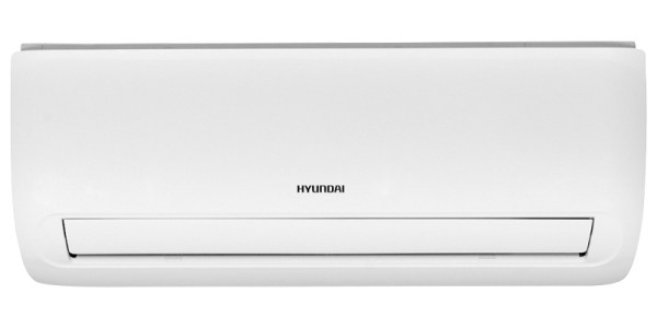 Hyundai multi split unutarnje jedinice