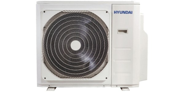 Hyundai multi split vanjske jedinice