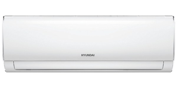 Hyundai Performance Inverter Plus zidni klima uređaji