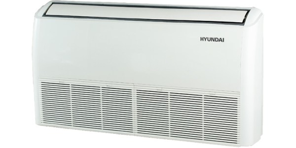 Hyundai podstropni klima uređaji