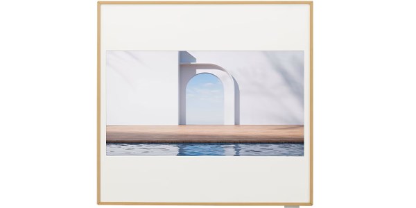 LG ARTCOOL Gallery Premium zidni klima uređaji
