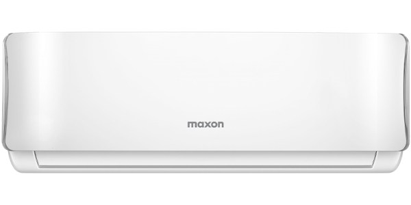 Maxon Comfort zidni klima uređaji