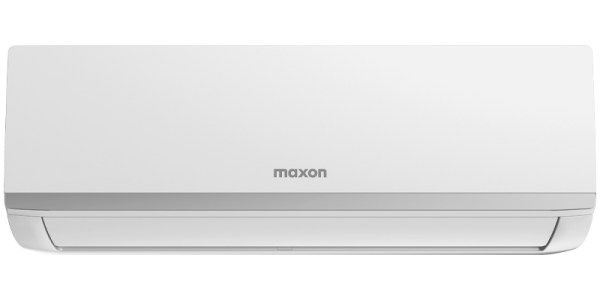 Maxon Comfort Pure zidni klima uređaji