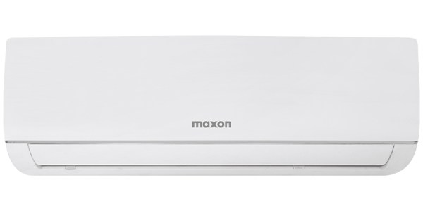 Maxon Fresh zidni split klima uređaji