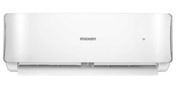 Maxon multi split unutarnje jedinice