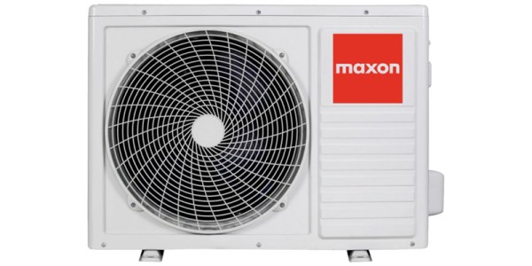 Maxon multi split vanjske jedinice