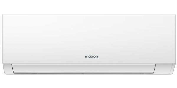 MAXON Premium Bloom klima uređaji