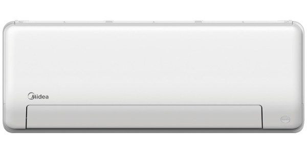Midea All Easy Pro zidni klima uređaji
