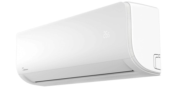 Midea multi split unutarnje jedinice
