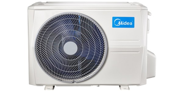 Midea multi split vanjske jedinice