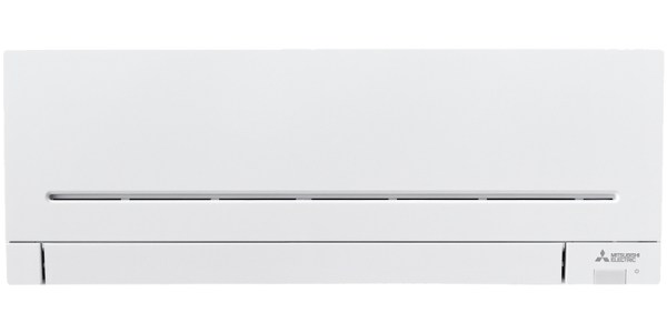 Mitsubishi Electric MSZ-AP multi split zidne unutarnje jedinice