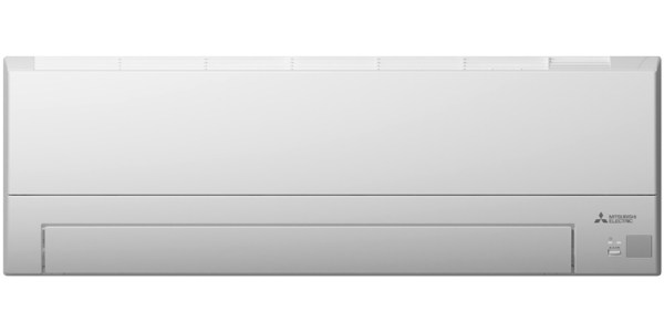 Mitsubishi Electric MSZ-BT multi split unutarnje jedinice