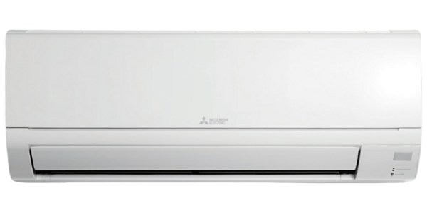 Mitsubishi Electric MSZ-DW multi split unutarnje jedinice