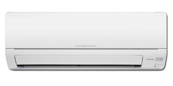 Mitsubishi Electric MSZ-HR multi split unutarnje jedinice