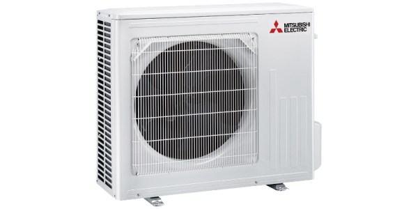 Mitsubishi Electric multi split vanjske jedinice