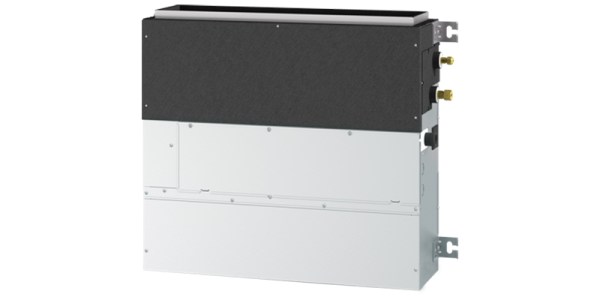 Mitsubishi Electric SFZ-M ugradbene multi split unutarnje jedinice