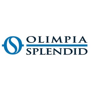 Olimpia Splendid difuzori za eterična ulja