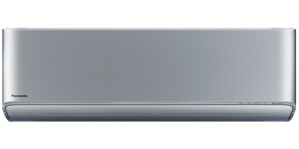 Panasonic multi split unutarnje jedinice