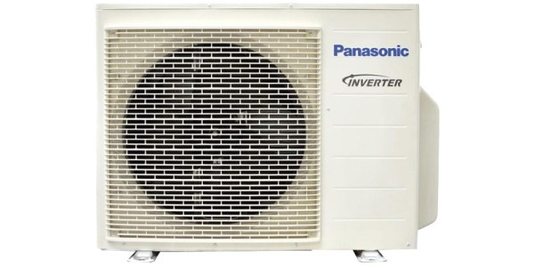 Panasonic multi split vanjske jedinice