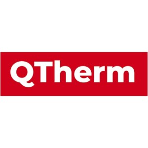 QTHERM akcija klima uređaja