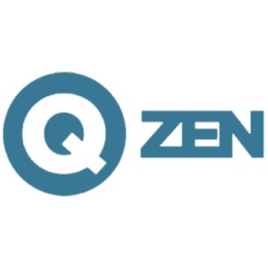Qzen multi split klima uređaji
