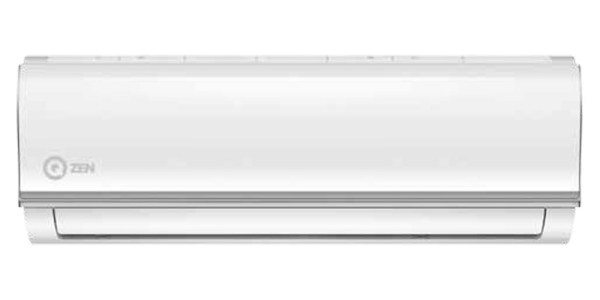 Qzen Start Inverter Plus zidni klima uređaji