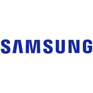SAMSUNG dizalice topline