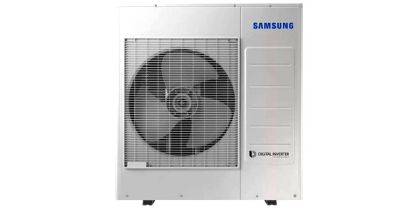 Samsung FJM multi split vanjske jedinice
