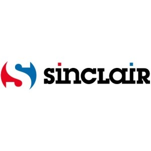 Sinclair multi split klima uređaji