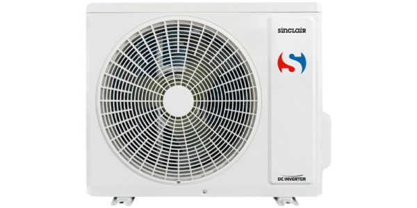 Sinclair multi split vanjske jedinice