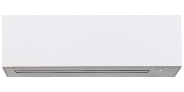 Toshiba Super DAISEIKAI™ 10 zidni klima uređaji bijele boje