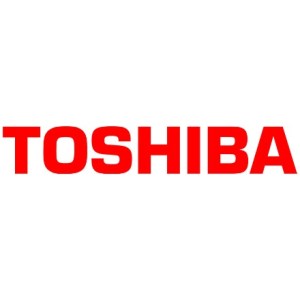 TOSHIBA dizalice topline