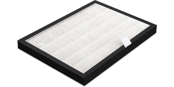 Trotec filteri zraka za odvlaživače