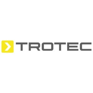 Trotec pročistači zraka