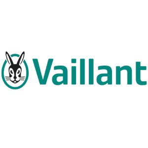 Vaillant single split klima uređaji