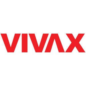VIVAX dizalice topline
