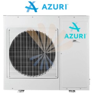 Azuri AZI-OR100VC/O multi vanjska jedinica klima uređaja