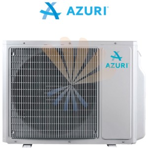 Azuri AZI-OR60VCO multi vanjska jedinica klima uređaja