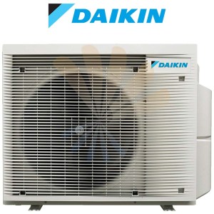 Daikin 3MXM68A9 multi vanjska jedinica