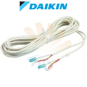 Daikin BRCW901A08 kabel duljine 8 m za žičani daljinski upravljač