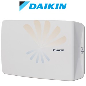 Daikin BRP069A61 internetski regulator
