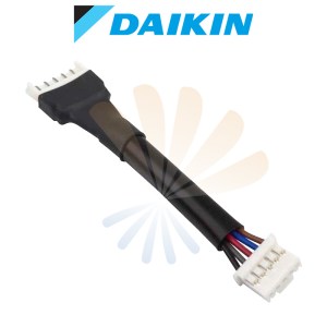 Daikin EKRS21 kabelski snop za spoj na S21 priključak